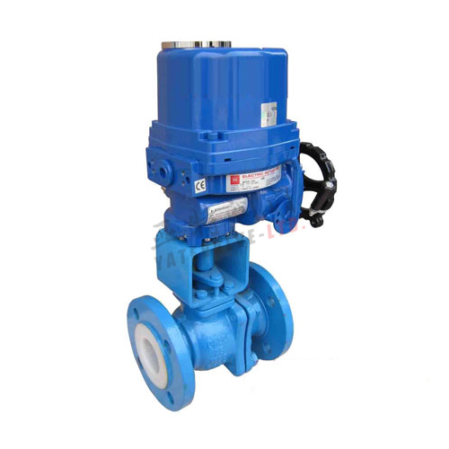 Q941F46-16C電動妖精国产亚洲精品无码成人